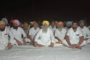 13 ਨੂੰ ਮਲੋਟ ਅਤੇ 14 ਸਤੰਬਰ ਨੂੰ ਸ੍ਰੀ ਮੁਕਤਸਰ ਸਾਹਿਬ ਵਿਖੇ ਹੋਣਗੇ ਡਰੋਨ ਸ਼ੋਅ