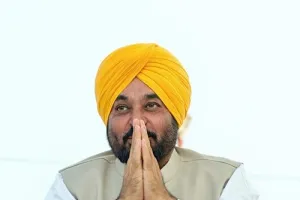 5 ਤਰਜੀਹਾਂ, ਇੱਕ ਮਿਸ਼ਨ: ਪੰਜਾਬ ਨੂੰ ਨਸ਼ਾ-ਮੁਕਤ ਬਣਾਉਣ ਲਈ ਮੁੱਖ ਮੰਤਰੀ ਭਗਵੰਤ ਸਿੰਘ ਮਾਨ ਦੀ ‘ਬਿਗ 5’ ਮੁਹਿੰਮ