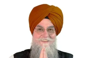 30 ਸਤੰਬਰ ਨੂੰ ਡਾ.ਹਰੀ ਸਿੰਘ ਸੇਵਕ ਸਕੂਲ ਆਫ ਐਮੀਨੈਂਸ ਵਿਖੇ ਹੋਵੇਗਾ ਡਰੋਨ ਸ਼ੋਅ- ਸਪੀਕਰ ਸੰਧਵਾਂ