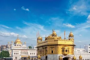 ਗੁਰਬਾਣੀ ਕਦੋਂ ਪੜ੍ਹਨੀ ਚਾਹੀਦੀ ਹੈ? ਜਾਣੋ ਸਿੱਖ ਰਹਿਤ ਮਰਿਆਦਾ ਅਨੁਸਾਰ 5 ਬਾਣੀਆਂ ਦਾ ਸਮਾਂ