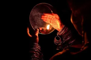 ਅੱਜ-ਕੱਲ੍ਹ ਕੁੰਵਾਰੀਆਂ ਕੁੜੀਆਂ ਕਿਉਂ ਰੱਖਦੀਆਂ ਨੇ ਵਰਤ?