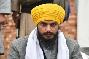 ਪੰਜਾਬ ਵਿਧਾਨ ਸਭਾ ਚੋਣਾਂ 2027: ਅੰਮ੍ਰਿਤਪਾਲ ਸਿੰਘ ਦੋ ਸੀਟਾਂ ਤੋਂ ਲੜਨਗੇ ਚੋਣ, ਜਾਣੋ ਕਿਹੜੀ-ਕਿਹੜੀ ਹੋਵੇਗੀ ਉਹ ਸੀਟ 