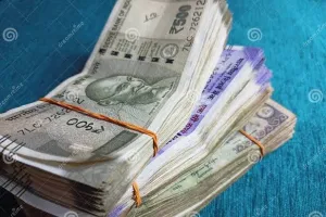 ਸਿਰਫ਼ 7 ਰੁਪਏ ਦੀ ਲਾਟਰੀ ਨੇ ਬਣਾਇਆ ਕਰੋੜਪਤੀ