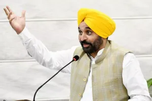 ਪੰਜਾਬ ਵਿੱਚ 37 ਲੱਖ ਔਰਤਾਂ ਦੇ ਖਾਤਿਆਂ ਵਿੱਚ 3000-4500 ਰੁਪਏ ਜਮ੍ਹਾ