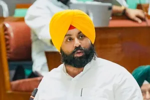 ਪੰਜਾਬ ਵਿਧਾਨ ਸਭਾ ਵੱਲੋਂ ਕੇਂਦਰ ਸਰਕਾਰ ਨੂੰ ਸ੍ਰੀ ਕਰਤਾਰਪੁਰ ਸਾਹਿਬ ਲਾਂਘਾ ਮੁੜ ਖੋਲ੍ਹਣ  ਦੀ ਅਪੀਲ