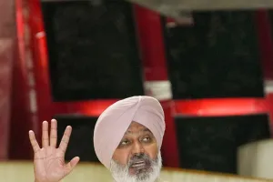 ਪੰਜਾਬ ਵਿਧਾਨ ਸਭਾ ਵੱਲੋਂ ਭਗਵੰਤ ਮਾਨ ਸਰਕਾਰ ਦੁਆਰਾ ਲੋਕਾਂ ਲਈ ਸ਼ੁਰੂ ਕੀਤੀਆਂ ਸਾਰੀਆਂ ਲੋਕ ਭਲਾਈ ਸਕੀਮਾਂ ਅਤੇ ਵਿੱਤੀ ਲਾਭਾਂ ਦੀ ਰਾਖੀ ਲਈ ਸਰਬਸੰਮਤੀ ਨਾਲ ਮਤਾ ਪਾਸ