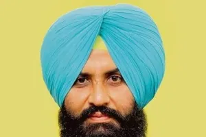 Simarjit Singh Bains sentenced- ਅਦਾਲਤ ਵੱਲੋਂ ਸਿਮਰਜੀਤ ਸਿੰਘ ਬੈਂਸ ਨੂੰ ਇੱਕ ਸਾਲ ਕੈਦ ਦੀ ਸਜ਼ਾ ਸੁਣਾਈ