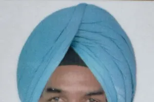 ਪੈਸਕੋ ਦੇ ਚੇਅਰਮੈਨ ਮੇਜਰ (ਡਾ.) ਗੁਰਚਰਨ ਸਿੰਘ ਵੱਲੋਂ ਕਾਰਪੋਰੇਸ਼ਨ ਦੇ 48ਵੇਂ ਸਥਾਪਨਾ ਦਿਵਸ ਮੌਕੇ ਸਮੂਹ ਕਰਮਚਾਰੀਆਂ ਨੂੰ ਵਧਾਈਆਂ