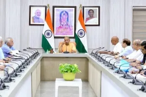 ਸਾਬਕਾ ਅਗਨੀਵੀਰਾਂ ਨੂੰ ਮਿਲੇਗਾ 20% ਰਾਖਵਾਂਕਰਨ, 18 ਸ਼ਹਿਰਾਂ 'ਚ ਚੱਲਣਗੀਆਂ 1,725 ਇਲੈਕਟ੍ਰਿਕ ਬੱਸਾਂ