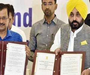  'ਇੱਕ ਵਿਧਾਇਕ, ਇੱਕ ਪੈਨਸ਼ਨ' 