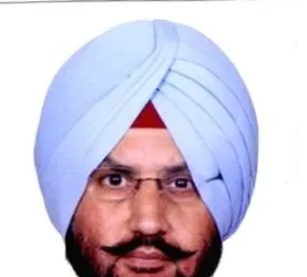 ਨਗਰ ਕੌਂਸਲ ਤੇ ਨਗਰ ਪੰਚਾਇਤ ਚੋਣਾਂ ਲਈ ਪੁਲਿਸ ਆਬਜ਼ਰਵਰ ਸੁਖਵੰਤ ਸਿੰਘ ਗਿੱਲ 24 ਮਈ ਨੂੰ ਮਾਨਸਾ ਵਿਖੇ ਪੁੱਜਣਗੇ