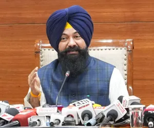 ਤਰੱਕੀ ਮਾਮਲਿਆਂ ‘ਚ ਰੋਸਟਰ ਰਜਿਸਟਰ ਚੈਕਿੰਗ ਕਮੇਟੀਆਂ ਦੀ ਸਿਖਲਾਈ ਤੁਰੰਤ ਕਰਵਾਈ ਜਾਵੇ: ਜਸਵੀਰ ਸਿੰਘ ਗੜ੍ਹੀ