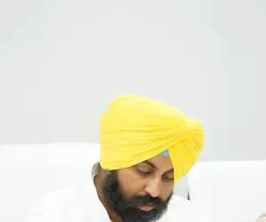 ਲੁਧਿਆਣਾ ਸ਼ਹਿਰ ਨੂੰ 30 ਜੂਨ ਤੱਕ ਸੜਕਾਂ ਦੇ ਟੋਇਆਂ ਅਤੇ ਮੈਨਹੋਲ ਮੁਕਤ ਬਣਾਇਆ ਜਾਵੇ