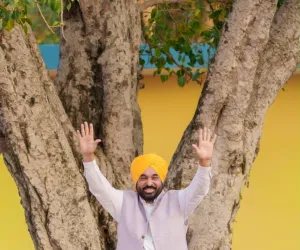 ਬੀਤੇ ਸਮੇਂ ਦੀਆਂ ਬੇਅਦਬੀ ਦੀਆਂ ਘਟਨਾਵਾਂ ਦੀ ਡੂੰਘਾਈ ਨਾਲ ਜਾਂਚ ਕੀਤੀ ਜਾਵੇਗੀ ਅਤੇ ਦੋਸ਼ੀ ਜੇਲ੍ਹ ਜਾਣਗੇ: ਮੁੱਖ ਮੰਤਰੀ ਭਗਵੰਤ ਸਿੰਘ ਮਾਨ