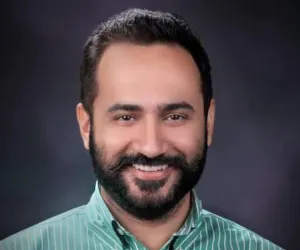 ਪੈਦਲ ਚੱਲਣ ਦੇ ਅਧਿਕਾਰ ਬਾਰੇ ਸੁਪਰੀਮ ਕੋਰਟ ਦਾ ਫੈਸਲਾ ਮੀਤ ਹੇਅਰ ਵੱਲੋਂ ਸੰਸਦ ਵਿੱਚ ਚੁੱਕੇ ਮੁੱਦਿਆਂ ਦੀ ਦਰੁਸਤਗੀ ਦਾ ਸਬੂਤ