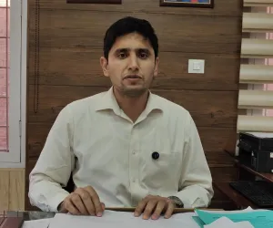 22 ਤੋਂ 25 ਜੂਨ ਤੱਕ ਭਰੇ ਜਾਣਗੇ ਨਗਰ ਨਿਗਮ ਚੋਣਾਂ ਦੇ ਨਾਮਜ਼ਦਗੀ ਪੱਤਰ