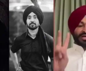 ਸਤਲੁਜ ਵਿਵਾਦ ਦਾ ਹੋਇਆ THE END? ਰਵਨੀਤ ਬਿੱਟੂ ਨੇ ਦਿੱਤੀ ਵੱਡੀ ਸਫ਼ਾਈ PM ਦੇ ਦੌਰੇ ਤੋਂ ਪਹਿਲਾਂ ਬਦਲੇ ਤੇਵਰ