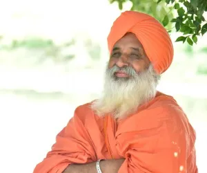 ਵੱਡੀ ਖ਼ਬਰ: 