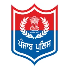 ਗੈਂਗਸਟਰਾਂ ਤੇ ਵਾਰ ਦਾ 185ਵਾਂ ਦਿਨ: ਪੰਜਾਬ ਪੁਲਿਸ ਵੱਲੋਂ 687 ਥਾਵਾਂ ’ਤੇ ਛਾਪੇਮਾਰੀ ਕੀਤੀ; 368 ਕਾਬੂ