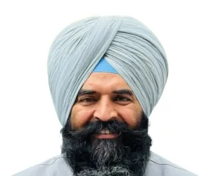 ਮਾਨ ਸਰਕਾਰ ਵੱਲੋਂ ਪ੍ਰਾਈਵੇਟ ਸਕੂਲਾਂ ਦੀ ਫੀਸ 'ਤੇ 5 ਫ਼ੀਸਦੀ ਤੋਂ ਵੱਧ ਵਾਧੇ 'ਤੇ ਲਗਾਈ ਰੋਕ