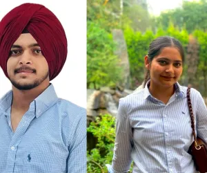 ਭਗਵੰਤ ਮਾਨ ਸਰਕਾਰ ਦੀ ਸਿੱਖਿਆ ਕ੍ਰਾਂਤੀ ਨੇ ਸੂਬੇ ਦੇ ਵਿਦਿਆਰਥੀਆਂ ਨੂੰ ਆਪਣੇ ਕਾਰੋਬਾਰ ਸ਼ੁਰੂ ਕਰਨ ਵਿੱਚ ਕੀਤੀ ਮਦਦ; 20,000 ਤੋਂ ਵੱਧ ਵਿਦਿਆਰਥੀ ਉੱਦਮਾਂ ਨੇ ਪਹਿਲੇ ਹੀ ਸਾਲ ਕਮਾਏ 90 ਕਰੋੜ ਰੁਪਏ