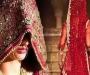 ਧਰੀਆਂ-ਧਰਾਈਆਂ ਰਹਿ ਗਈਆਂ ਤਿਆਰੀਆਂ ਵਿਆਹ ਤੋਂ ਪਹਿਲਾਂ ਲਾੜੀ ਫਰਾਰ !