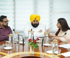 ਲੁਧਿਆਣਾ ਵਿੱਚ 1700 ਸੀ.ਸੀ.ਟੀ.ਵੀ. ਕੈਮਰਿਆਂ ਵਾਲਾ 