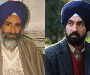 ਰੋਜ਼ਾਨਾ 8-10 ਲਾਸ਼ਾਂ... ਆਖ਼ਿਰ ਕੀ ਸੀ ਉਹ ਸੱਚ ਜਿਸ ਨੇ ਜਸਵੰਤ ਸਿੰਘ ਖਾਲੜਾ ਨੂੰ ਨਿਸ਼ਾਨਾ ਬਣਾਇਆ?