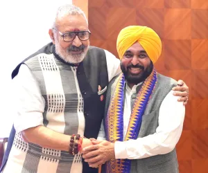 ਪੰਜਾਬ ਦੇ ਟੈਕਸਟਾਈਲ ਖੇਤਰ ਵਿੱਚ ਅਥਾਹ ਸੰਭਾਵਨਾਵਾਂ ਮੌਜੂਦ; ਉੱਦਮੀਆਂ ਨੂੰ ਨਿਵੇਸ਼ ਕਰਨਾ ਚਾਹੀਦਾ ਹੈ,: ਮੁੱਖ ਮੰਤਰੀ ਭਗਵੰਤ ਸਿੰਘ ਮਾਨ