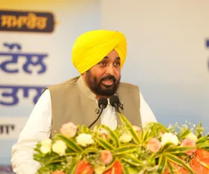 ਪੰਜਾਬ ਸਰਕਾਰ ਵੱਲੋਂ ਡੇਅਰੀ ਫਾਰਮਰਾਂ/ਦੁੱਧ ਉਤਪਾਦਕਾਂ ਨੂੰ ਵੱਡਾ ਤੋਹਫਾ
