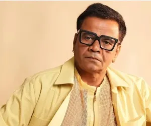 ਚੈੱਕ ਬਾਊਂਸ ਮਾਮਲੇ ਵਿੱਚ ਦਿੱਲੀ ਹਾਈ ਕੋਰਟ ਨੇ ਰਾਜਪਾਲ ਯਾਦਵ ਨੂੰ ਸਜ਼ਾ ਸੁਣਾਈ, ਨਾਲ ਹੀ ਲਗਾਇਆ ਜੁਰਮਾਨਾ