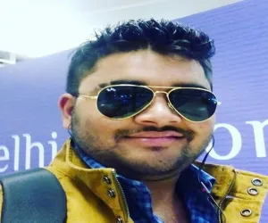 ਕੈਨੇਡਾ ਤੋਂ ਆਈ ਦਰਦਨਾਕ ਖ਼ਬਰ: ਨਮਕੀਨ ਖਾਂਦੇ ਹੀ ਕਰਨਾਲ ਦੇ ਗੱਭਰੂ ਦੀ ਹਾਰਟ ਅਟੈਕ ਨਾਲ ਮੌਤ, ਗਰਭਵਤੀ ਪਤਨੀ ਸਦਮੇ 'ਚ!