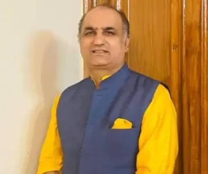 ਪਹਿਲੀ ਸਤੰਬਰ ਤੋਂ ਮਾਲਵਾ, ਦੋਆਬਾ ਅਤੇ ਮਾਝਾ ਦੇ ਵੱਖ-ਵੱਖ ਵਿਧਾਨ ਸਭਾ ਹਲਕਿਆਂ ਵਿੱਚ ਕਰਵਾਏ ਜਾਣਗੇ ਡਰੋਨ ਸ਼ੋਅ