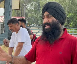 ਪੰਜਾਬ ਦਾ ਪਾਣੀ ਦੂਸ਼ਿਤ ਕਰਨ ਵਾਲੀ ਹਿਮਾਚਲ ਦੀ ਇੰਡਸਟਰੀ ਖਿਲਾਫ ਪਹਿਲੀ ਵਾਰ ਪਰਚਾ ਦਰਜ 