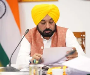 ਭਗਵੰਤ ਮਾਨ ਸਰਕਾਰ ਨੇ ਨਸ਼ਾ ਪੀੜਤਾਂ ਨੂੰ ਲੰਬੇ ਸਮੇਂ ਤੱਕ ਨਸ਼ਾ-ਮੁਕਤ ਰੱਖਣ ਲਈ ‘ਕਮਿਊਨਿਟੀ ਬ੍ਰਿਜ ਮਾਡਲ’ ਕੀਤਾ ਸ਼ੁਰੂ