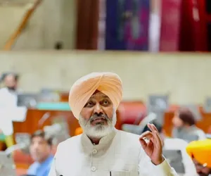 ਲਾਜ਼ਮੀ ਈ-20 ਦਾ ਬੋਝ ਖਪਤਕਾਰਾਂ, ਕਿਸਾਨਾਂ ਅਤੇ ਰਾਜਾਂ 'ਤੇ ਨਹੀਂ ਪੈਣਾ ਚਾਹੀਦਾ