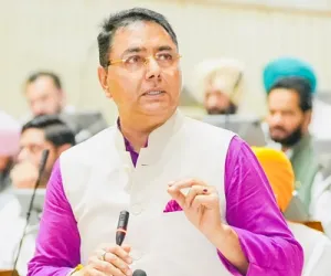 ਸਾਢੇ 4 ਸਾਲਾਂ ‘ਚ 68 ਹਜ਼ਾਰ ਤੋਂ ਵੱਧ ਸਰਕਾਰੀ ਨੌਕਰੀਆਂ, 1.83 ਲੱਖ ਕਰੋੜ ਦੇ ਨਿਵੇਸ਼ ਨਾਲ 6.36 ਲੱਖ ਪ੍ਰਾਈਵੇਟ ਨੌਕਰੀਆਂ ਦੇ ਮੌਕੇ ਪੈਦਾ ਕੀਤੇ 