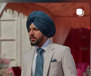ਆਨਲਾਈਨ ਗੇਮਿੰਗ ਦੀ ਭੇਂਟ ਚੜ੍ਹੇ 3 ਦੋਸਤ  ਨਵਾਂਸ਼ਹਿਰ 'ਚ ਖੌਫ਼ਨਾਕ ਕਾਂਡ