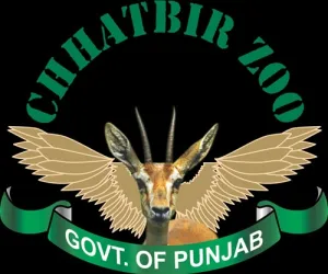 8 ਮਹੀਨਿਆਂ ਵਿੱਚ 3.71 ਲੱਖ ਤੋਂ ਵੱਧ ਸੈਲਾਨੀ ਛੱਤਬੀੜ ਚਿੜੀਆਘਰ ਪਹੁੰਚੇ: ਲਾਲ ਚੰਦ ਕਟਾਰੂਚੱਕ