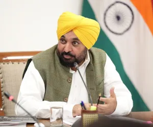 ਮੁਹਾਲੀ ਬਣੇਗਾ ਆਈ.ਟੀ. ਹੱਬ: ਮੁੱਖ ਮੰਤਰੀ ਭਗਵੰਤ ਸਿੰਘ ਮਾਨ