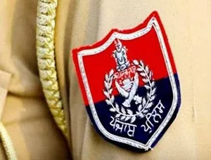 ਯੁੱਧ ਨਸ਼ਿਆਂ ਵਿਰੁੱਧ' ਦੇ 17 ਮਹੀਨੇ: 3472 ਕਿੱਲੋ ਹੈਰੋਇਨ ਸਮੇਤ 75 ਹਜ਼ਾਰ ਤੋਂ ਵੱਧ ਨਸ਼ਾ ਤਸਕਰ ਗ੍ਰਿਫ਼ਤਾਰ