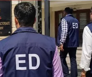 ED ਕੀ ਹੈ, ਇਹ ਕਿਵੇਂ ਕਰਦੀ ਹੈ ਛਾਪੇਮਾਰੀ ਅਤੇ CBI ਤੋਂ ਕਿਵੇਂ ਹੈ ਵੱਖਰੀ? 5 ਸਭ ਤੋਂ ਵੱਡੀਆਂ ਛਾਪੇਮਾਰੀਆਂ 