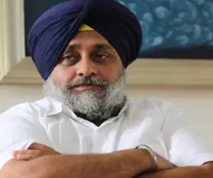 ਬਹਿਬਲ ਕਲਾਂ ਗੋਲੀਕਾਂਡ ਮਾਮਲਾ: SIT ਨੇ ਸੁਖਬੀਰ ਸਿੰਘ ਬਾਦਲ ਨੂੰ ਮੁੜ ਕੀਤਾ ਤਲਬ