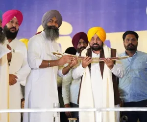ਗੁਰਪ੍ਰੀਤ ਸਿੰਘ ਸੇਖੋਂ ਹਜ਼ਾਰਾਂ ਸਮਰਥਕਾਂ ਸਮੇਤ ਆਪ 'ਚ ਸ਼ਾਮਲ
