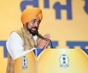 ਮੇਰਾ ਸੁਪਨਾ ਪੰਜਾਬ ਨੂੰ ਆਲਮੀ ਸਿੱਖਿਆ ਕੇਂਦਰ ਬਣਾਉਣਾ ਹੈ-ਮੁੱਖ ਮੰਤਰੀ ਭਗਵੰਤ ਸਿੰਘ ਮਾਨ