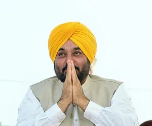 5 ਤਰਜੀਹਾਂ, ਇੱਕ ਮਿਸ਼ਨ: ਪੰਜਾਬ ਨੂੰ ਨਸ਼ਾ-ਮੁਕਤ ਬਣਾਉਣ ਲਈ ਮੁੱਖ ਮੰਤਰੀ ਭਗਵੰਤ ਸਿੰਘ ਮਾਨ ਦੀ ‘ਬਿਗ 5’ ਮੁਹਿੰਮ
