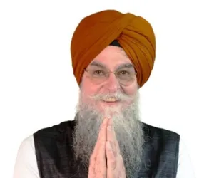 30 ਸਤੰਬਰ ਨੂੰ ਡਾ.ਹਰੀ ਸਿੰਘ ਸੇਵਕ ਸਕੂਲ ਆਫ ਐਮੀਨੈਂਸ ਵਿਖੇ ਹੋਵੇਗਾ ਡਰੋਨ ਸ਼ੋਅ- ਸਪੀਕਰ ਸੰਧਵਾਂ