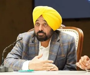 ਹਾਈਕੋਰਟ ਦੇ CBI ਜਾਂਚ ਦੇ ਹੁਕਮਾਂ ਖ਼ਿਲਾਫ਼ ਸੁਪਰੀਮ ਕੋਰਟ ਪੁੱਜੀ 'ਆਪ' ਸਰਕਾਰ