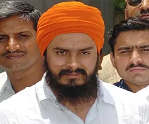 ਬੇਅੰਤ ਸਿੰਘ ਕਤਲ ਕਾਂਡ: ਜਗਤਾਰ ਸਿੰਘ ਹਵਾਰਾ 6 ਘੰਟੇ ਦੀ ਪੈਰੋਲ ਲਈ ਸਹਿਮਤ, ਬਿਮਾਰ ਮਾਂ ਨੂੰ ਮਿਲਣ ਜਾਣਗੇ