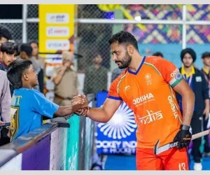 ਏਸ਼ੀਅਨ ਚੈਂਪੀਅਨਜ਼ ਟਰਾਫੀ; ਲੀਗ ਸਟੇਜ ਆਖ਼ਰੀ ਦੌਰ ਚ ਦਾਖਲ